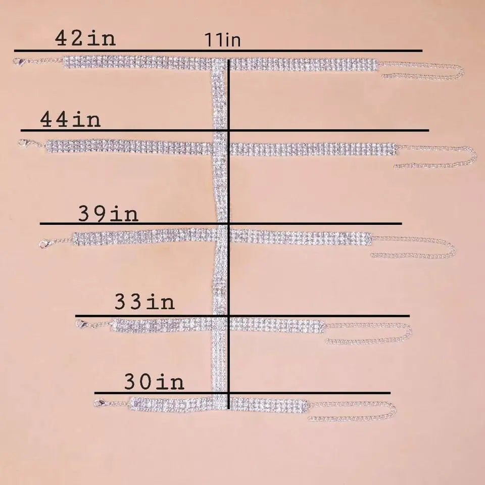 1 pc Rhinestone Cross Leg Chain Gold and Silver for Women Calf Chain For Girls Gold Boho Body Chain for Beach Summer Holiday JettsJewelers