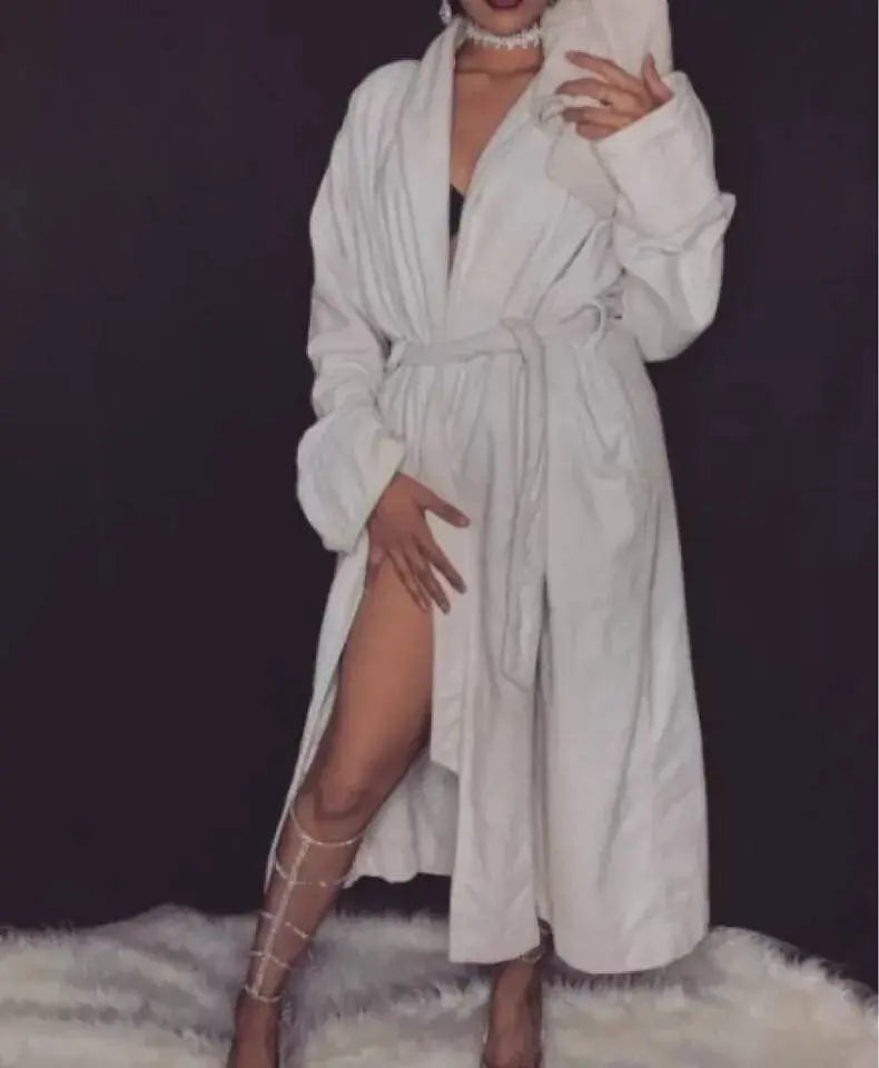 1 pc Rhinestone Cross Leg Chain Gold and Silver for Women Calf Chain For Girls Gold Boho Body Chain for Beach Summer Holiday JettsJewelers