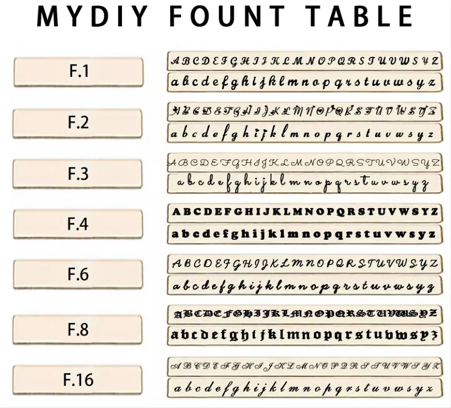 18k Plated Gold 3D Bar Necklace, 4 Sided Vertical Cube Bar, Gold Bar Jewelry, 4 Sides Family Kids Names Engraved Memorial Bar Necklace JettsJewelers