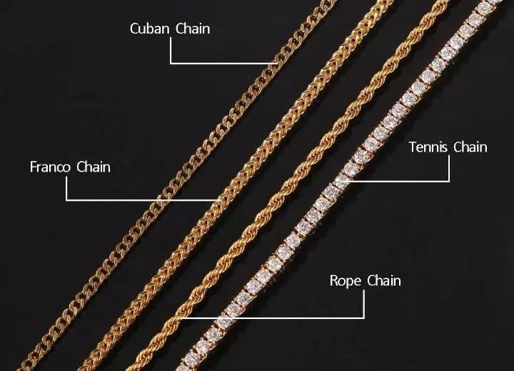 AAA Cubic Zirconia Gold Buddha Pendant Green Jade Buddha  Necklace Iced Out Bling  Laughing Buddha Pendant Necklace