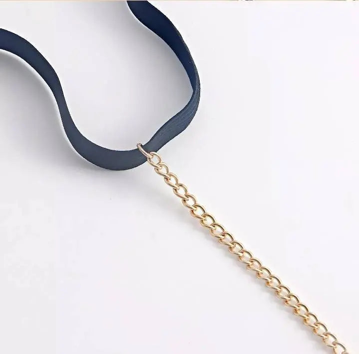 Coin Gold Chain Leg Chain Gold for Women Thigh Chain For Girls Gold Pendant Boho Body Chain for Beach Summer Holiday JettsJewelers