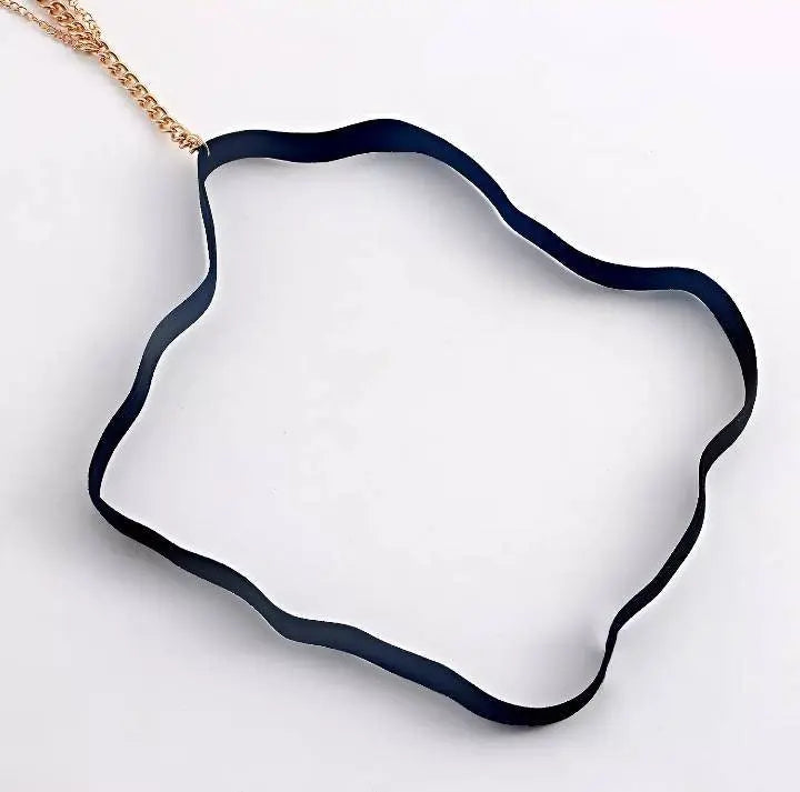 Coin Gold Chain Leg Chain Gold for Women Thigh Chain For Girls Gold Pendant Boho Body Chain for Beach Summer Holiday JettsJewelers