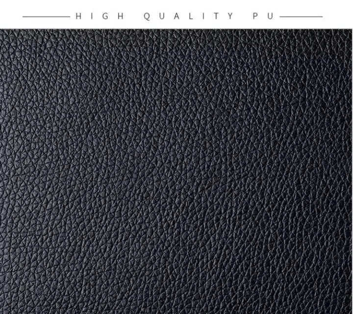 Jewelry Box Organizer with Lock & Travel Jewelry Case, Lift-out Earrings/Rings Tray, Adjustable Compartments for Jewelry Watches, Necklaces - JettsJewelers