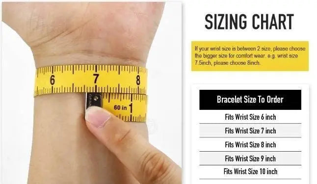 Men's Bracelets Stainless Steel Curb Cuban Link Chain Silver Color Black Gold Bracelet Men Women Jewelry JettsJewelers