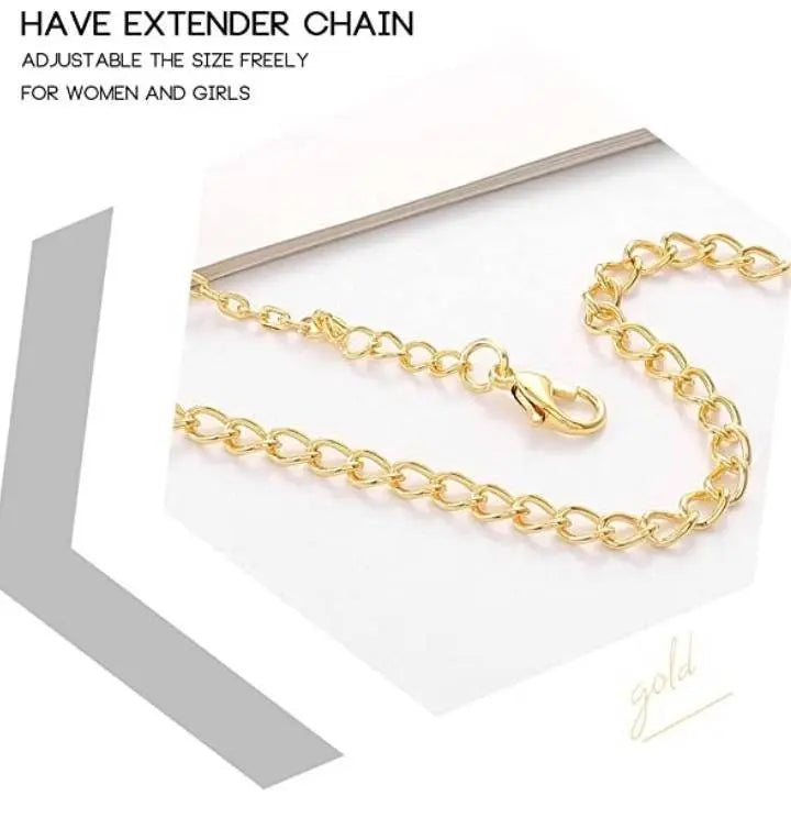 Metal Bra Chain Sexy Bikini Gold Silver Beauty Chest Bracket Bras Chain Nightclub Partying Body Jewelry for Women JettsJewelers