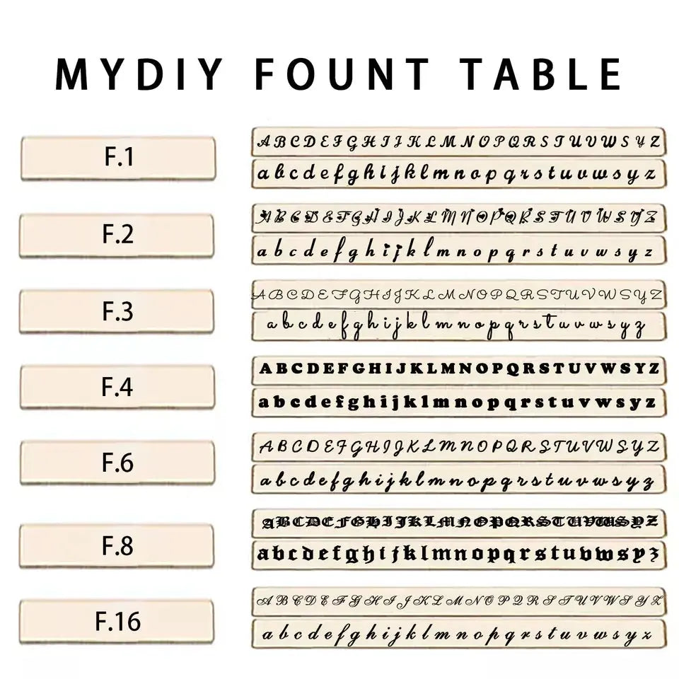 Personalized Letter Envelope Locket Necklace for Women Engraving Secret Message Necklace with Name Inside Creative Seal Love Message Locket - JettsJewelers