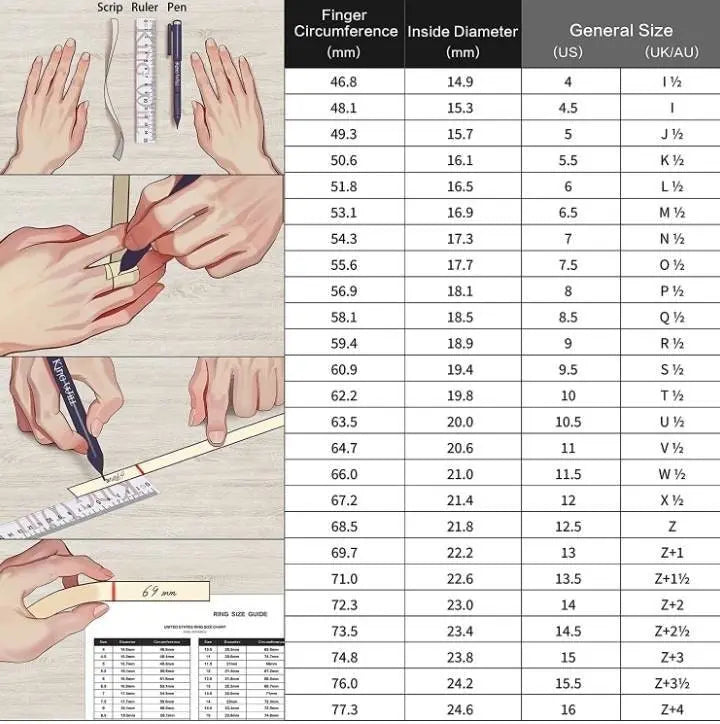 Personalized Men 8mm Black Silver Matte Brushed Stainless Steel Ring Stepped Beveled Edge Polished Laser Etched I Love You