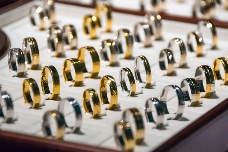 Rings