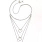 1pc Shoulder Strap Cross Rhinestones Body Chain for Women Bohemian Shoulder Chain Necklace Jewelry for Party Wedding Summer Beach JettsJewelers