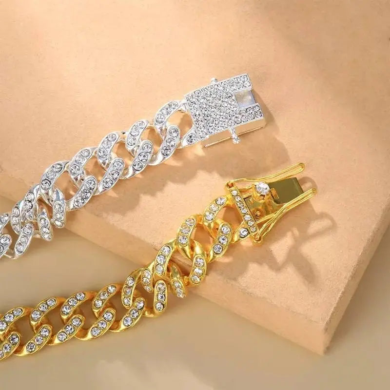 Buy 10.5 Long Handmade Sterling Silver Gorgeous Ankle Bracelet, Wonderful  Noisy Hanging Bells Charm Anklets Girls Women's Belly Dance Ank338 Online  in India - Etsy