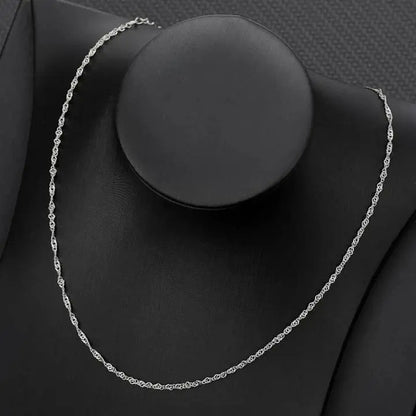 Buddha Pendant Green Jade Buddha Necklace Silver Iced Out Bling Cubic Zirconia Laughing Buddha Pendant Necklace - JettsJewelers