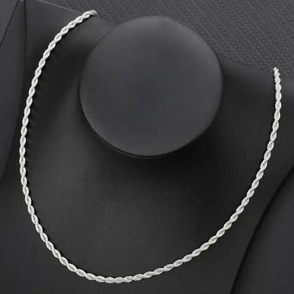 Buddha Pendant Green Jade Buddha Necklace Silver Iced Out Bling Cubic Zirconia Laughing Buddha Pendant Necklace - JettsJewelers