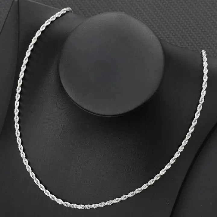 Buddha Pendant Green Jade Buddha Necklace Silver Iced Out Bling Cubic Zirconia Laughing Buddha Pendant Necklace - JettsJewelers