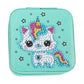 DIY 5D Mosaic Rhinestone Jewelry Storage Box Special Shape Diamond Resin Painting Kit Jewelry Holder Kids Children Jewelry Box - JettsJewelers